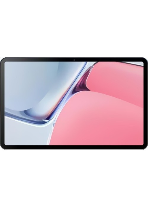 Планшет Doogee T20 Ultra 12