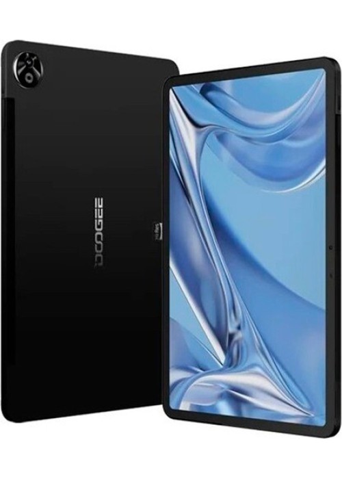 Планшет Doogee T20 Ultra 12