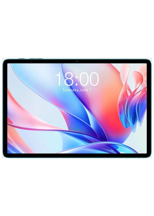 Планшет Teclast P30 10.1 HD 4/ 64GB /WIFI Metal/ Blue (6940709686201)