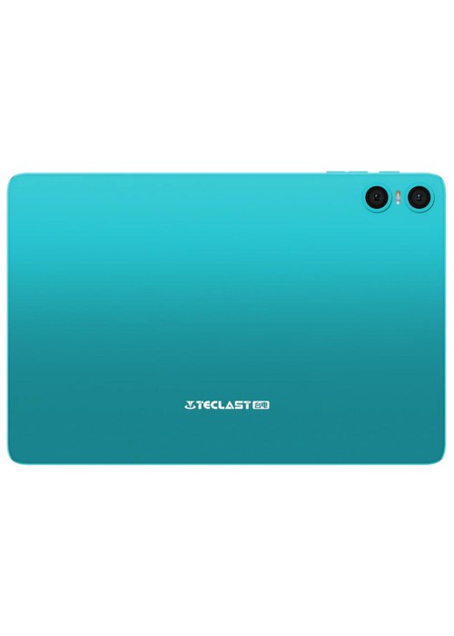 Планшет Teclast P30 10.1 HD 4/ 64GB /WIFI Metal/ Blue (6940709686201)