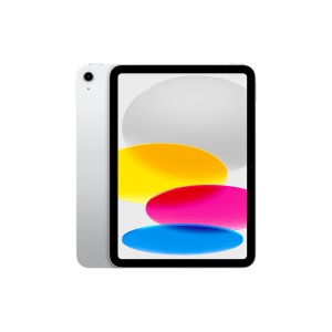 Планшет Apple iPad 10.9