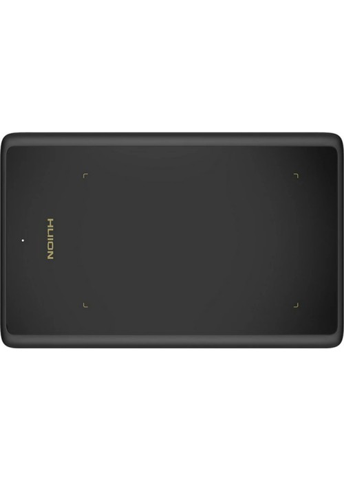 Графічний планшет Huion H420