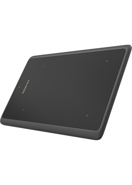 Графічний планшет Huion H420