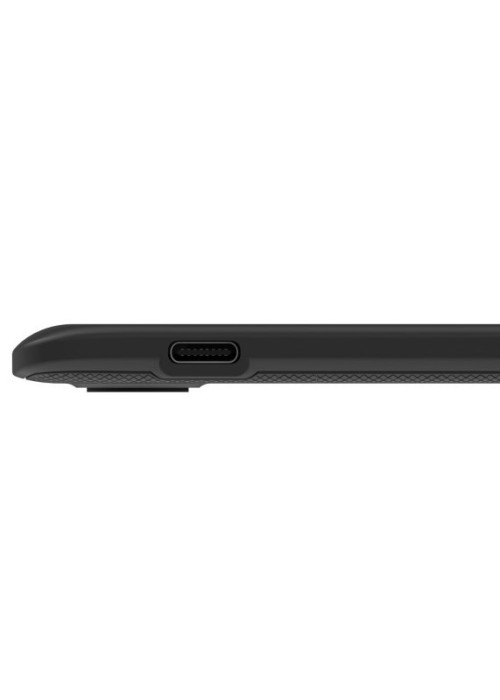 Графічний планшет Huion H420