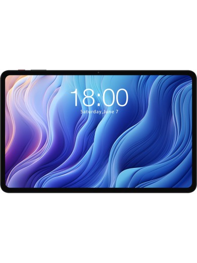 Планшет Teclast T60 12