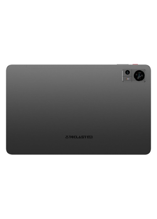 Планшет Teclast T60 12