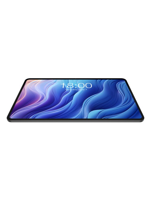 Планшет Teclast T60 12