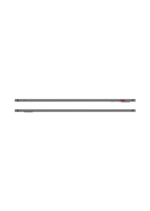 Планшет Teclast T60 12