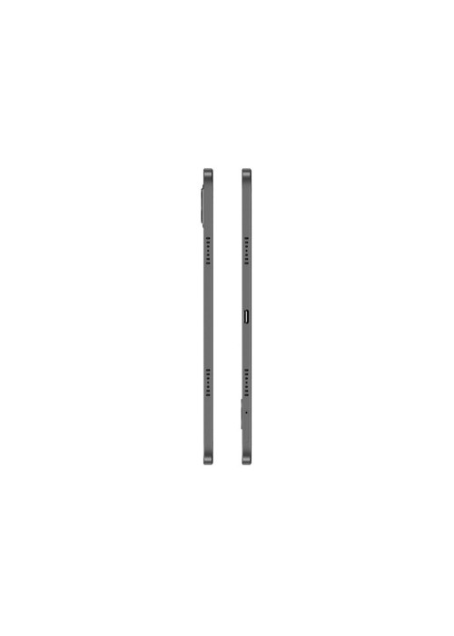 Планшет Teclast T60 12