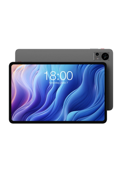 Планшет Teclast T60 12