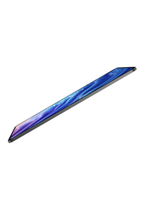 Планшет Teclast T60 12