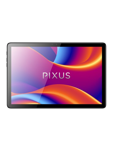 Планшет Pixus Line 8/128GB, 10.1