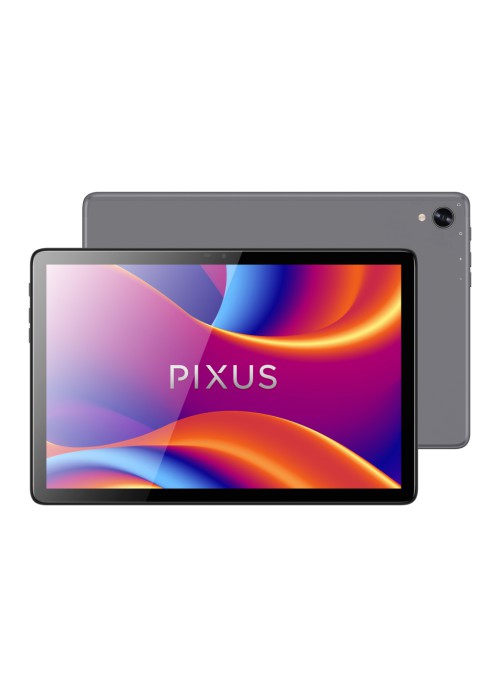 Планшет Pixus Line 8/128GB, 10.1