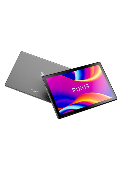 Планшет Pixus Line 8/128GB, 10.1