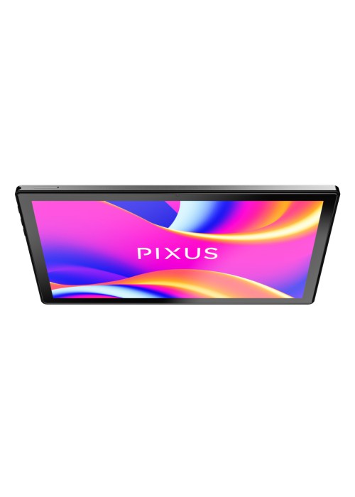 Планшет Pixus Line 8/128GB, 10.1