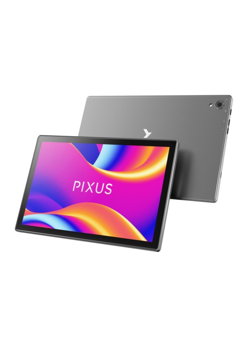 Планшет Pixus Line 8/128GB, 10.1