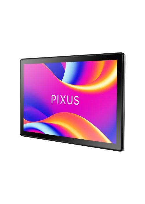 Планшет Pixus Line 8/128GB, 10.1