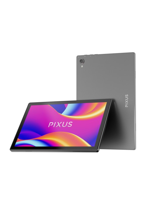 Планшет Pixus Line 8/128GB, 10.1