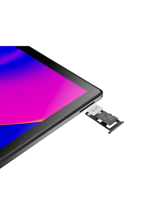 Планшет Pixus Line 8/128GB, 10.1
