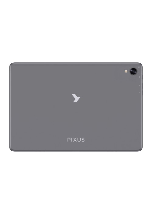 Планшет Pixus Line 8/128GB, 10.1