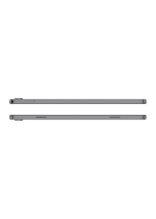 Планшет Pixus Line 8/128GB, 10.1