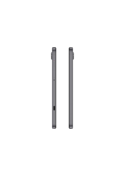 Планшет Pixus Line 8/128GB, 10.1