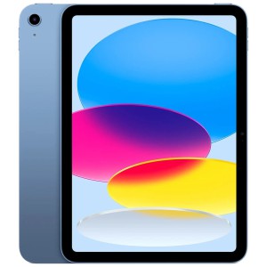 Планшет Apple iPad 11