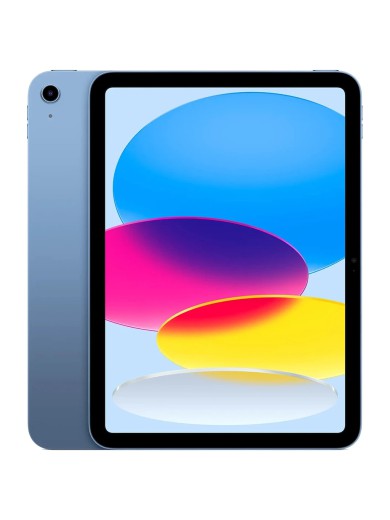 Планшет Apple iPad 11