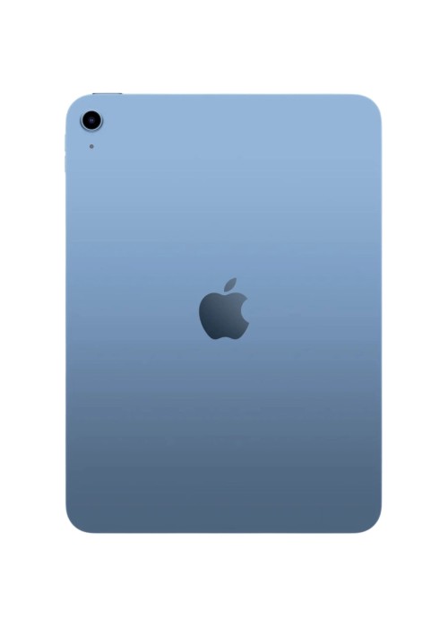 Планшет Apple iPad 11
