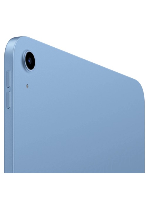 Планшет Apple iPad 11