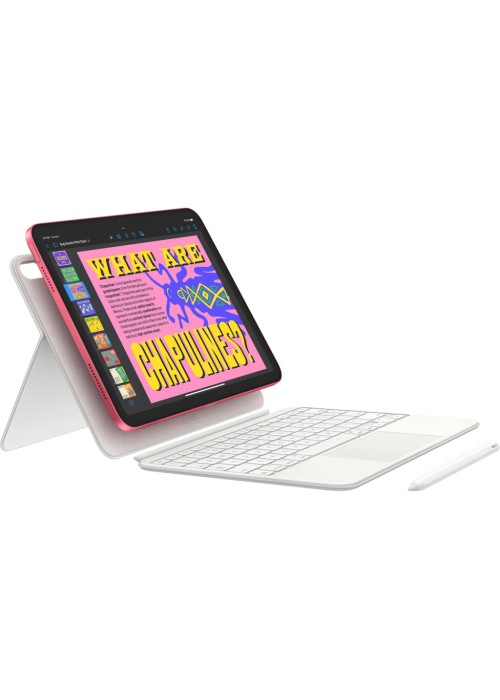Планшет Apple iPad 11