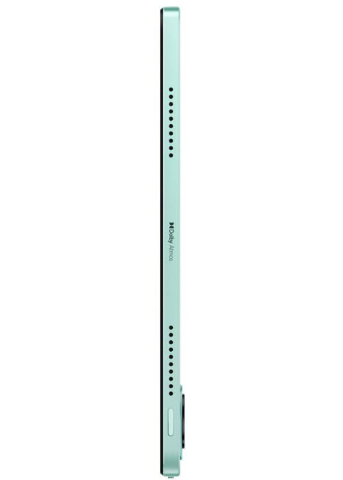 Планшет Xiaomi Redmi Pad SE 8/256GB Mint Green (VHU4588EU)
