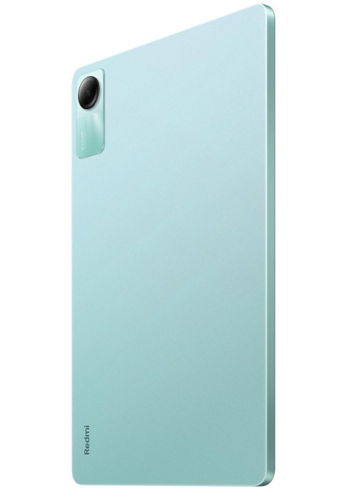 Планшет Xiaomi Redmi Pad SE 8/256GB Mint Green (VHU4588EU)