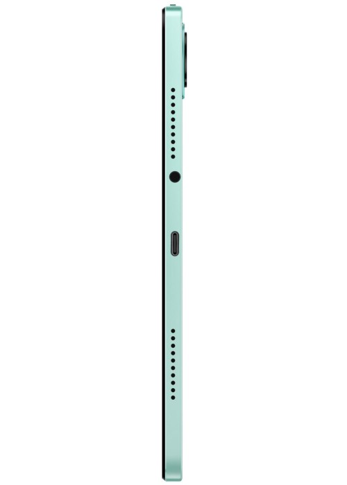 Планшет Xiaomi Redmi Pad SE 8/256GB Mint Green (VHU4588EU)