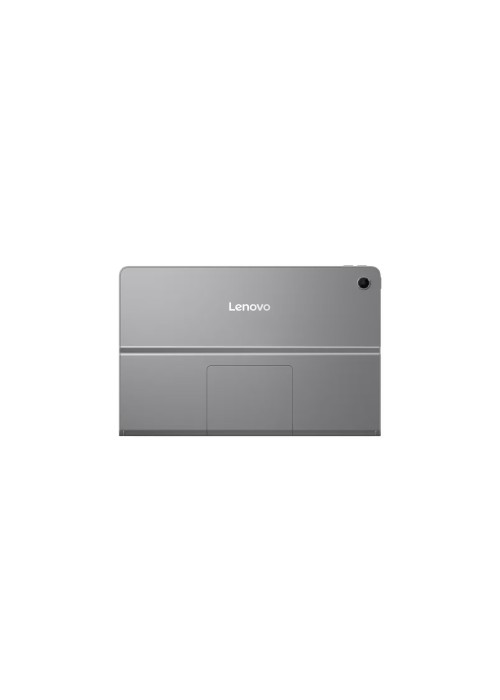 Планшетний ПК LENOVO Tab Plus 8/128 WiFi Luna Grey (ZADX0094UA)