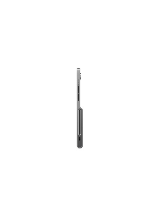 Планшетний ПК LENOVO Tab Plus 8/128 WiFi Luna Grey (ZADX0094UA)