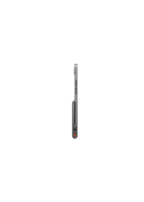 Планшетний ПК LENOVO Tab Plus 8/128 WiFi Luna Grey (ZADX0094UA)