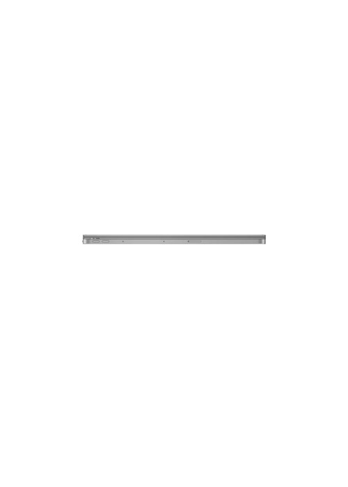 Планшетний ПК LENOVO Tab Plus 8/128 WiFi Luna Grey (ZADX0094UA)