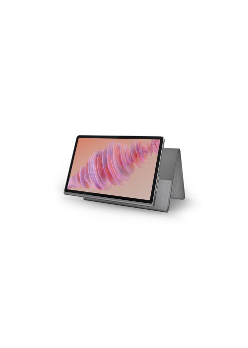 Планшетний ПК LENOVO Tab Plus 8/128 WiFi Luna Grey (ZADX0094UA)