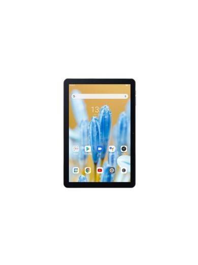 Планшет Oscal Pad 70 10.1