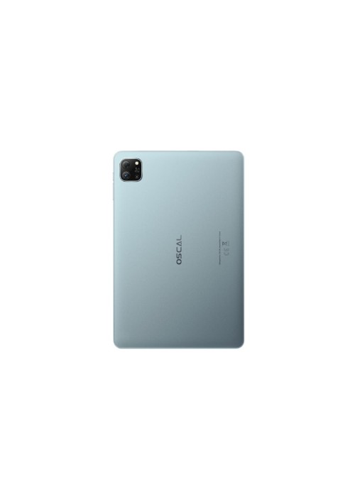 Планшет Oscal Pad 70 10.1