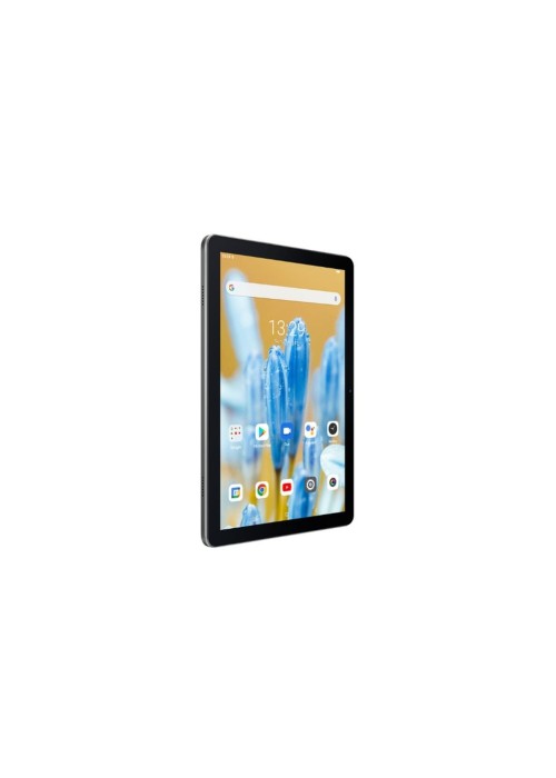 Планшет Oscal Pad 70 10.1