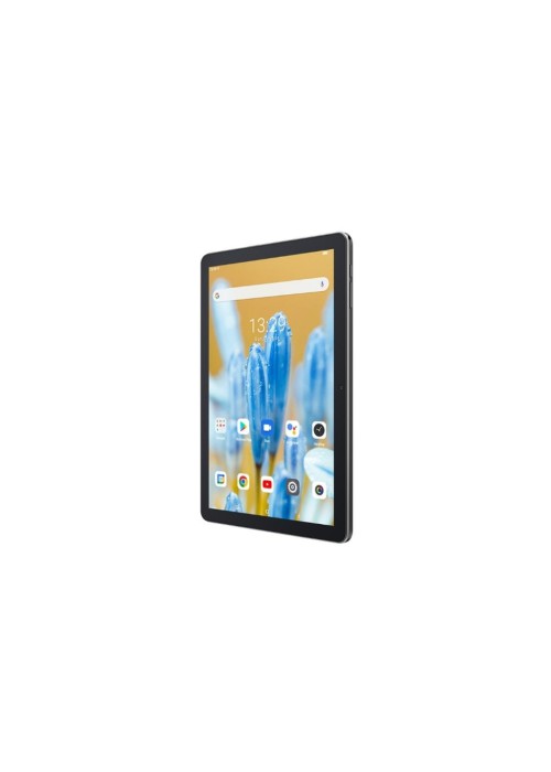 Планшет Oscal Pad 70 10.1