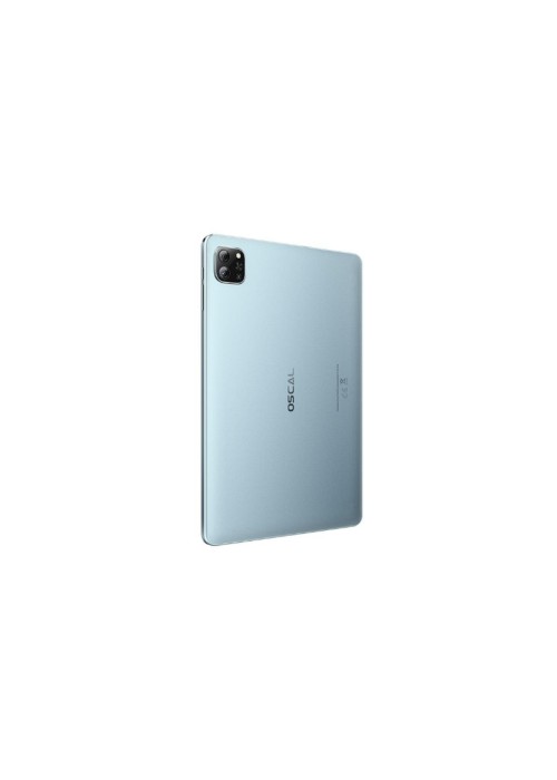 Планшет Oscal Pad 70 10.1