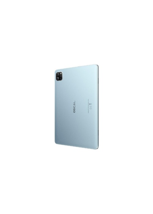 Планшет Oscal Pad 70 10.1