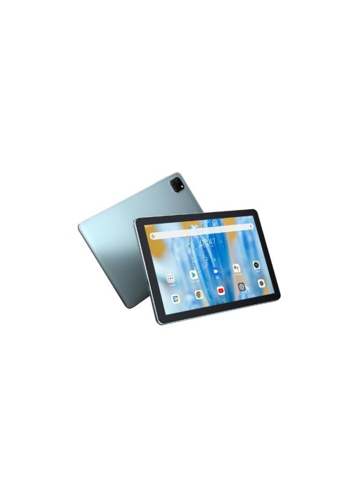 Планшет Oscal Pad 70 10.1