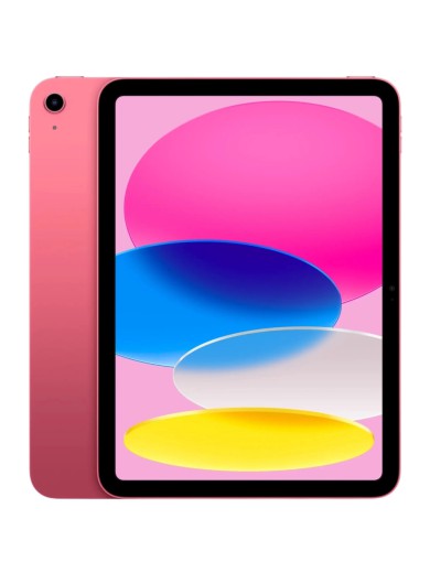 Планшет Apple iPad 11