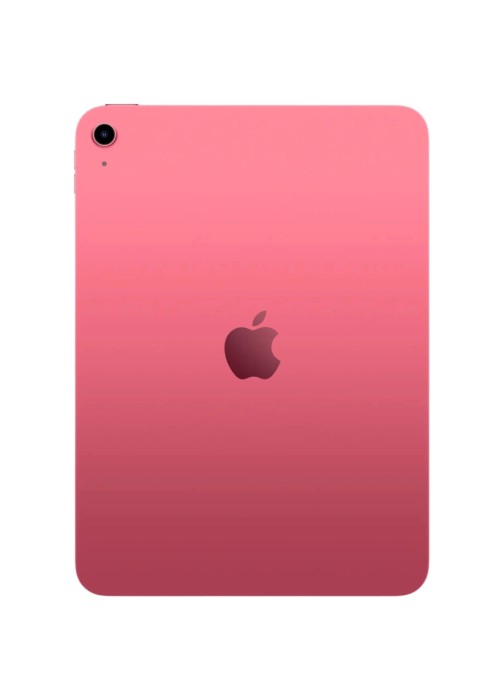 Планшет Apple iPad 11