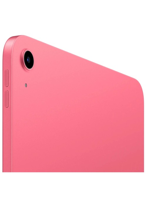 Планшет Apple iPad 11