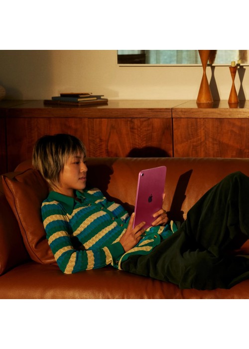 Планшет Apple iPad 11